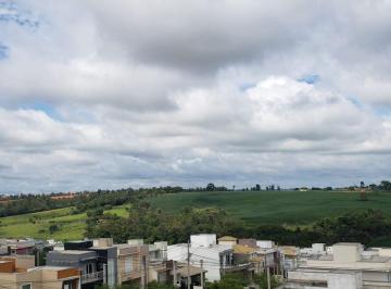 jvkwbva2odqwzdm2zduxm2ew_md · Galpão à Venda em Wanel Ville, Sorocaba - SP