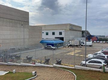 0p0sk602odqwztuynge4yzuy_md · Galpão para Alugar em Iporanga, Sorocaba - SP