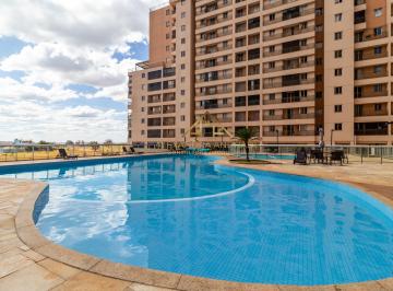 Apartamento de 2 quartos, Samambaia · QD 101 02 QTS VIVA ARQUITERURA! VALOR PARA FECHAMENTO-  98191-4550