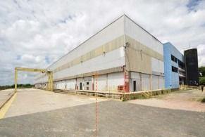 riqvyi42odqwyza4mzcwodux_md · Galpão para Alugar em Éden, Sorocaba - SP