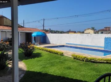 202503271957037973.jpg · Casa na Praia para Venda em Itanhaém, Balneário Campos Elíseos, 4 dormitórios, 4 suítes, 5 banheiros