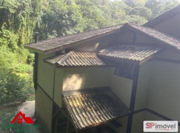 Foto 01 · Casa em Condominio, Serra da Cantareira, Mairiporã, SP