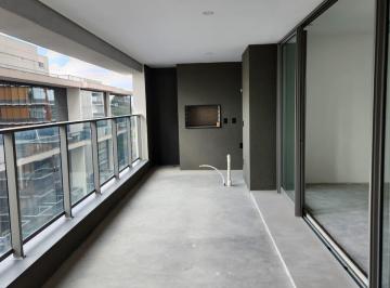 Apartamento de 2 quartos, São Paulo · Alto de Pinheiros apartamento a venda ,180m², 2 suítes,2 vagas,lazer completo!