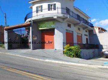 202503272101232285.jpeg · Prédio Comercial para Venda em São José dos Campos, Jardim São José Leste, 3 dormitórios, 2 suítes, 