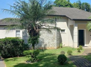 Foto 08 · Casa, Tarumã, Santana de Parnaíba, SP