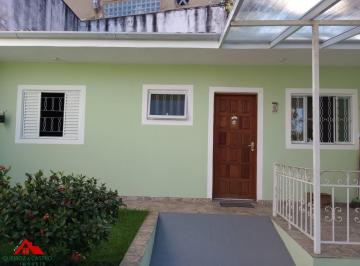 Foto 01 · Casa, Tremembé, São Paulo, SP