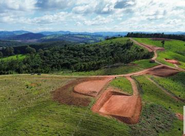 20250128103148862.jpg · Terreno para Venda em Pinhalzinho, Zona Rural