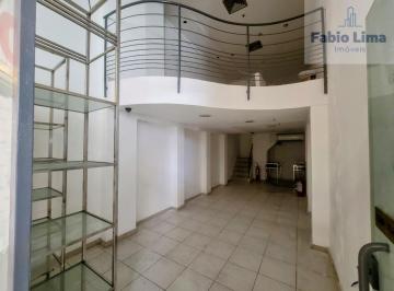 Foto 01 · Excelente oportunidade: Ponto Comercial na Barra da Tijuca, RJ - 2 salas, 1 vaga, 46m² - Venda ou Lo