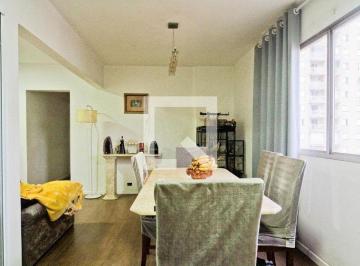 Apartamento · 78m² · 3 Quartos · 1 Vaga · Apartamento à Venda - Piqueri, 3 Quartos, 78 m2