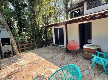 Casa de 3 quartos, São Sebastião · Venda! Casa em Cambury/litoral norte de SP