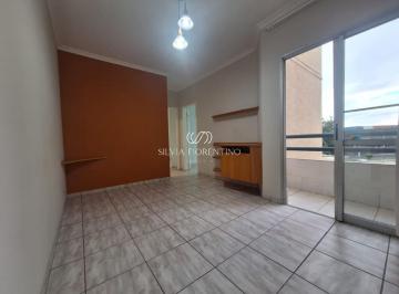 Foto 01 · Imperdível! Apartamento à venda em Taubaté-SP, Parque Senhor do Bonfim, 2 quartos, 1 suíte, 1 sala,