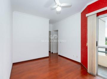 Foto 07 · Imperdível! Apartamento à venda em Taubaté-SP, Parque Senhor do Bonfim, 2 quartos, 1 suíte, 1 sala, 