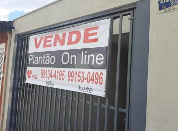 Apartamento · 40m² · 2 Quartos · Apartamento com 2 quartos à venda em Vila aurora (zona norte) - SP