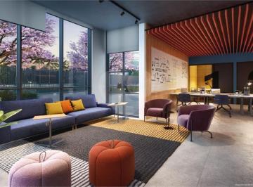 Apartamento · 240m² · 4 Quartos · 3 Vagas · Apartamento com 4 quartos à venda em Jardim fonte do morumbi - SP