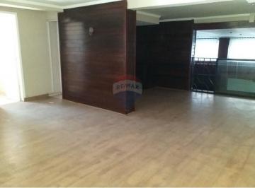 Comercial · 100m² · 1 Vaga · Loja Comercial para Alugar 100 m², Centro de Sáo José dos Campos