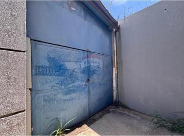 Comercial · 500m² · GALPÃO QI 9 TAGUATINGA