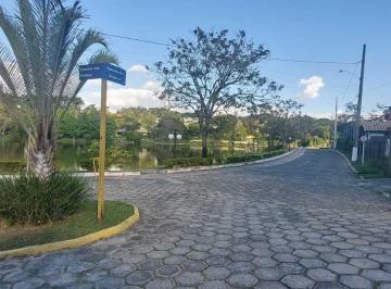 c030fbe0b9f7ab782796c103b64b7b6e.jpeg · Fazenda / Sítios / Chácaras com 10 quartos à venda em Ribeirão Das Neves, no bairro Condomínio Vale 