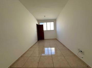 8ad82ec3232e1d78e08c6e390b698bca.jpeg · Casa Geminada com 2 quartos à venda em Belo Horizonte, no bairro São Geraldo