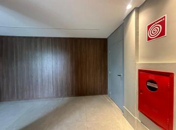 76749b4100c31f6918f0be9131e667ad.jpeg · Apartamento com 3 quartos à venda em Belo Horizonte, no bairro Comiteco