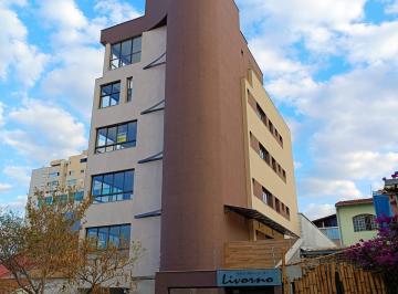 51eab2940ac21d4fbc9ce8858a300fca.jpeg · Apartamento com 4 quartos à venda em Belo Horizonte, no bairro Graça
