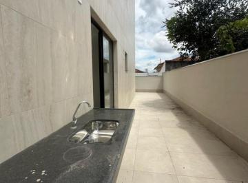 94d93fd2ce5fc2ef56350894f2beed0d.jpeg · Área Privativa / Garden com 3 quartos à venda em Belo Horizonte, no bairro Prado