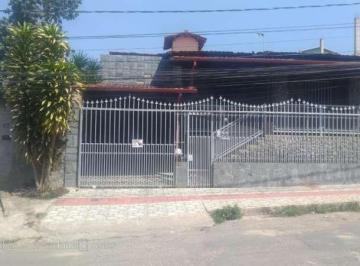 6c81b80425737ac1a489a4ed00180ae3.jpg · Casa com 3 quartos à venda em Belo Horizonte, no bairro Santa Terezinha