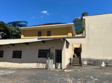 8bada7534a30369efdcc8f990eb79c23.jpeg · Lote / Terreno com 10 quartos à venda em Belo Horizonte, no bairro Centro