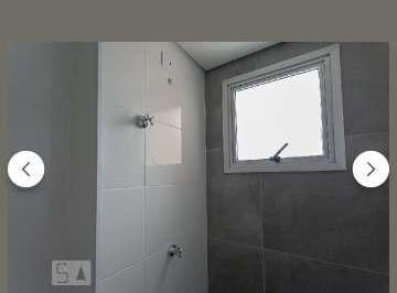 b0c3826cdf07b8a52414e4816e8d5b14.jpg · Apartamento com 3 quartos à venda em Belo Horizonte, no bairro São Geraldo