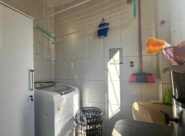 d707a0ba0bd337dfb7873ce28f2cb48c.jpeg · Apartamento com 2 quartos à venda em Belo Horizonte, no bairro Granja De Freitas