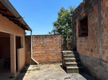 85107eb1df3d523a4054f296c10076fd.jpeg · Casa Geminada Coletiva com 3 quartos à venda em Ribeirão Das Neves, no bairro Vereda