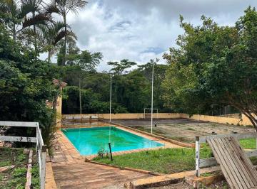 a73047d1029db0d03d24bdf32035f221.jpeg · Hotel / Motel / Pousada com 30 quartos à venda em Belo Horizonte, no bairro Cidade Jardim Taquaril