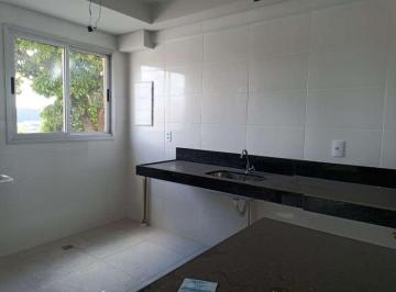 828676162d2d09c35403fe82d7dce296.jpg · Apartamento com 2 quartos à venda em Belo Horizonte, no bairro São Geraldo
