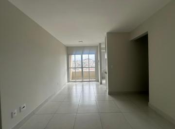 cd24cf998dba6b48ebaac3c1059c455a.jpeg · Apartamento com 2 quartos à venda em Belo Horizonte, no bairro São Geraldo