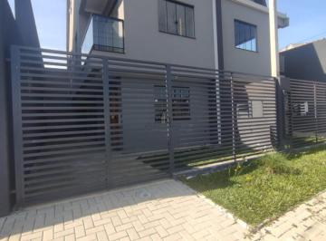 31288571_g.jpg · 
                                Triplex 3 Quartos com 2 Vagas Garagem 
                            