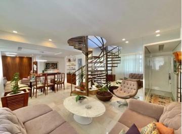 5638eabe0ca42ecf7afcdef4bd774ac6.jpg · Cobertura com 3 quartos à venda em Belo Horizonte, no bairro Sion