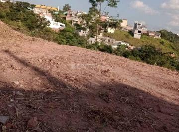 Terreno · 188m² · Terreno á venda no Jardim Vale Verde em Jundiaí,com 188M²,lote,terreno normal,quitado,pronto pra fin