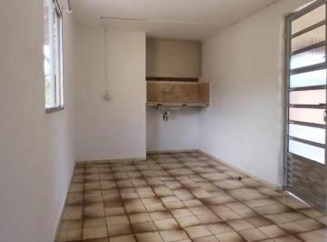 Casa · 140m² · 3 Quartos · 3 Vagas · ÓTIMO SOBRADO COM 3 DORMITÓRIOS NA MASSAGUAÇU