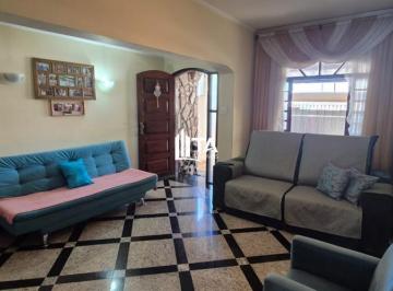 35002045_g.jpg ·
Casa Térrea à venda 134.1m² com 3 quartos 1 suíte 3 vagas, por 650.