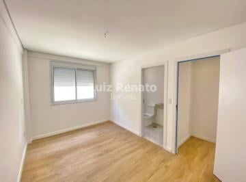 Apartamento · 240m² · 4 Quartos · 1 Vaga · Apartamento á venda no bairro Cidade Nova