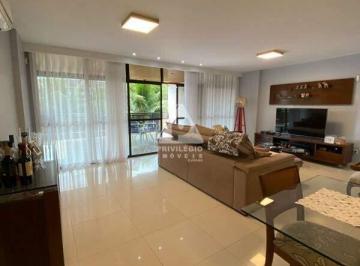 Apartamento · 178m² · 3 Quartos · 2 Vagas · Apartamento tipo Lâmina na Benvindo de Novaes com 178m2 - Oportunidade
