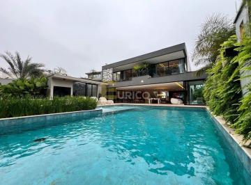 Casa · 751m² · 6 Quartos · 6 Vagas · Casa à venda no Riviera de São Lourenço em Bertioga/SP