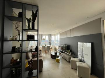 Apartamento · 70m² · 2 Quartos · 1 Vaga · Apartamento à venda - em Maria Goreti