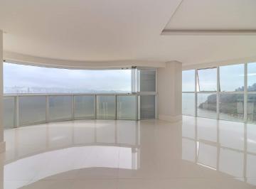 Apartamento · 237m² · 4 Quartos · 4 Vagas · Apartamento à venda no Ibiza Towers – Barra Sul Torre Norte Balneário Camboriú