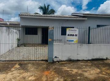 Apartamento · 50m² · 2 Quartos · Maestria Sua imobiliária de confiança em Sorriso-MT