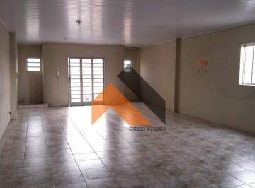 Comercial · 430m² · Galpão para locação - Bairro Santo Antônio - São Caetano do Sul/SP