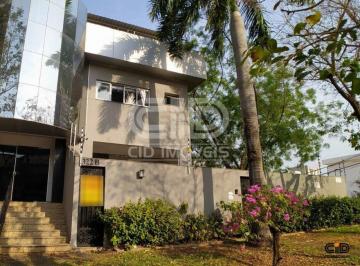 Comercial · 60m² · Sala com 60m² no Bosque da Saúde