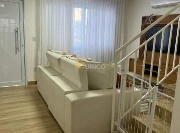 Casa · 131m² · 3 Quartos · 4 Vagas · Casa a venda Condomínio Villagio Imperiale - Louveira em Vinhedo