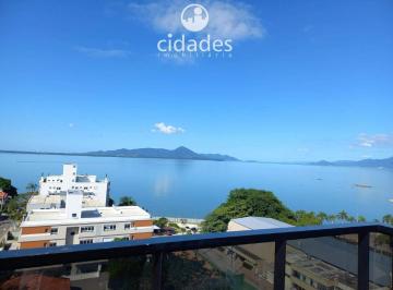 Apartamento · 86m² · 3 Quartos · 1 Vaga · Vendo: Exclusividade e Sofisticação no bairro de Coqueiros – Empreendimento de Alto Padrão ,Salão de