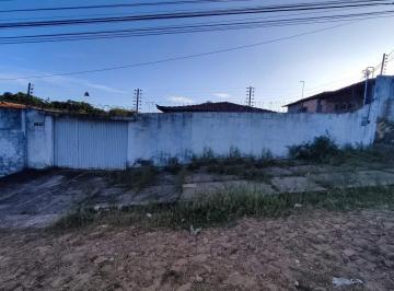 Casa · 101m² · 3 Quartos · 4 Vagas · Casa Residencial à venda, no bairro Primavera, Teresina/PI