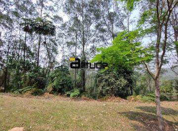 Terreno · 725m² · TERRENO A VENDA NO CAPITAL VILLE 4